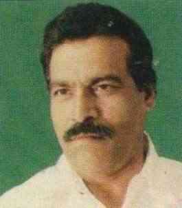 Member Photo